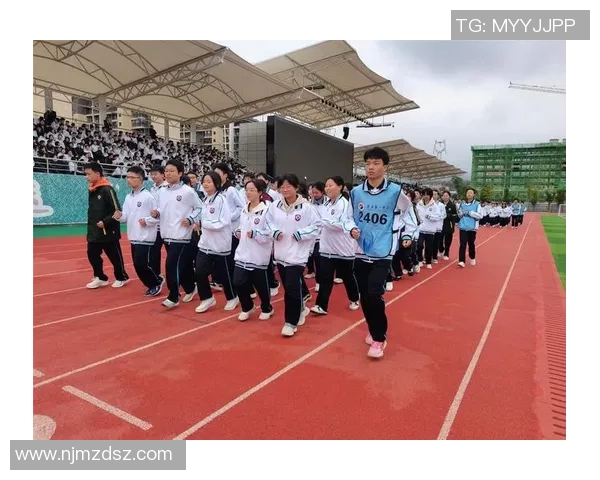 杨丽独家：分享乒乓球心得