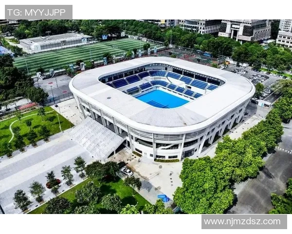 数据分析：广州网球队的节奏表现