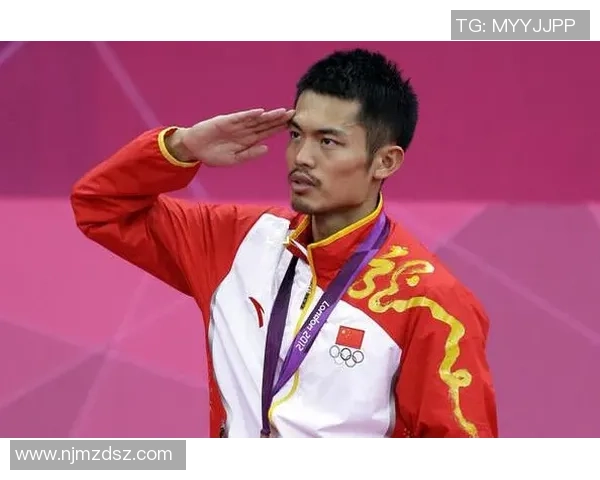 周静专访：回顾羽毛球历程