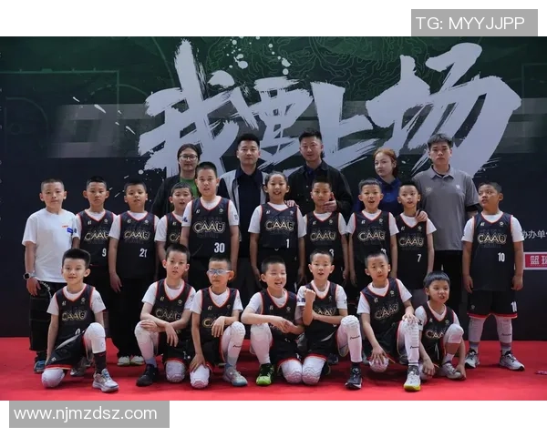 热议篮球：广州篮球队的实力变革