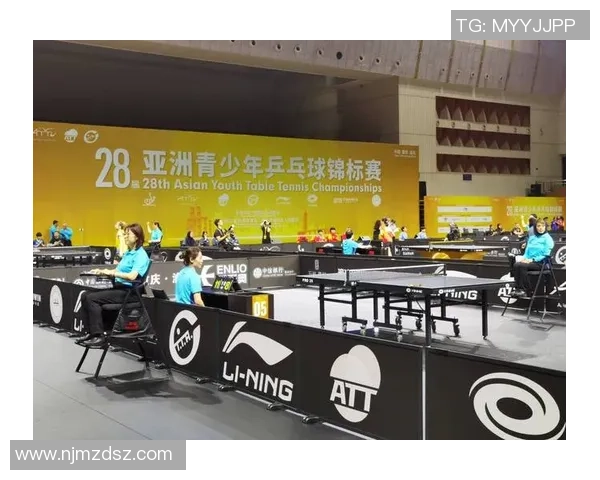 精英赛点评：重庆乒乓球队的心理素质表现