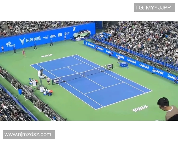 网球评论：武汉网球队的防守得失