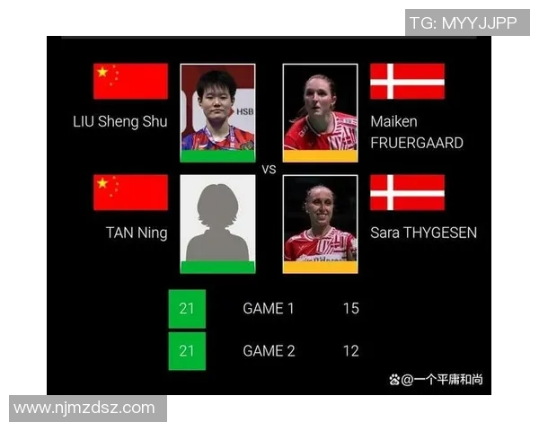 羽毛球评论：成都羽毛球队的反击得失