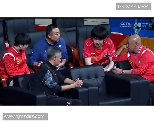 赛后复盘：广州乒乓球队 vs 北京乒乓球队的比赛经验