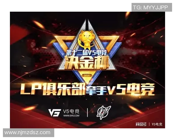 CS_GO耐力排行榜：IG位居第6名