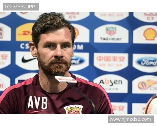 权威发布：足球实力实力榜单