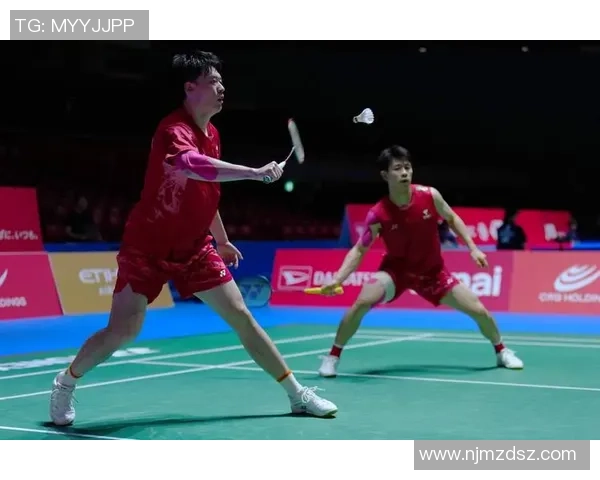 羽毛球纪实:记录武汉羽毛球队的成长故事 羽毛球纪实:记录武汉羽毛球队的成长故事