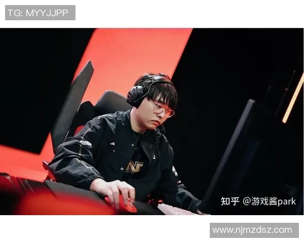 世界冠军杯点评：RNG的速度表现