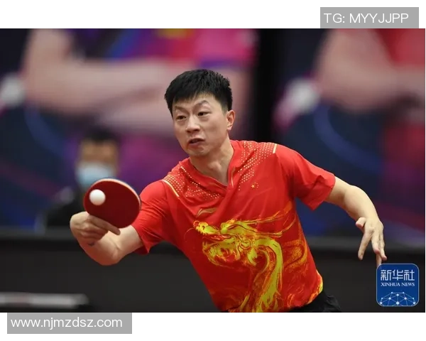 数据分析：南京乒乓球队的比赛经验表现