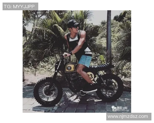 极限运动深度:解密南京极限运动队的阵地战 极限运动深度:解密南京极限运动队的阵地战