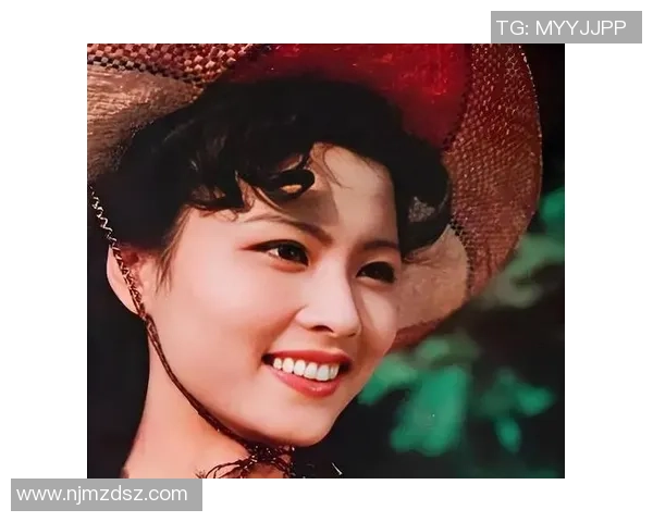 赵娜独家：分享滑板心得