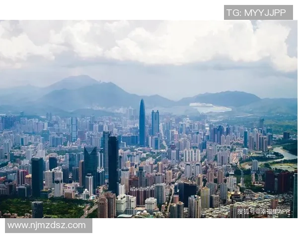 重磅专题：深圳乒乓球队的整体压制革新