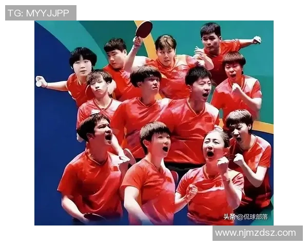 2026乒乓球实力排行榜：成都乒乓球队位居第10名