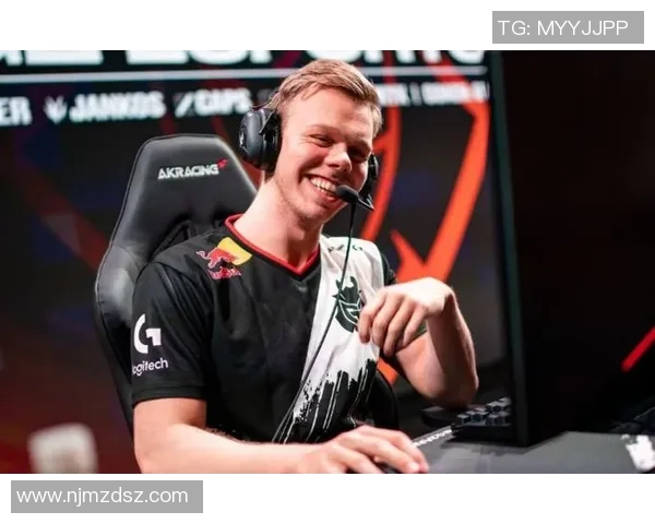 2026英雄联盟节奏排行榜：V5位居第10名