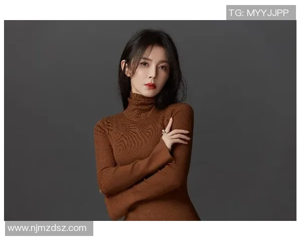 刘敏专访：回顾攀岩历程