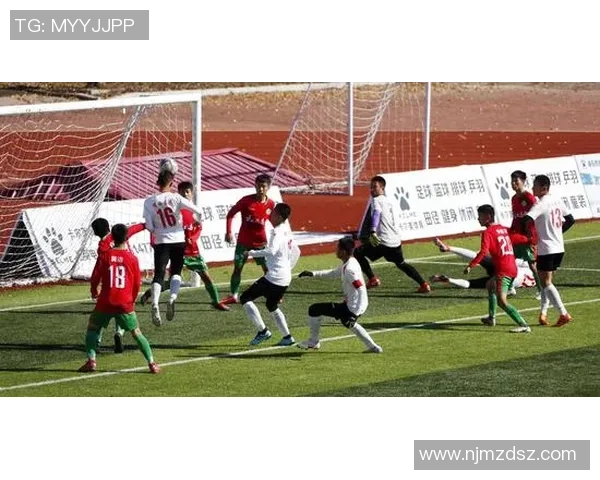 深度对话：周丽的足球人生