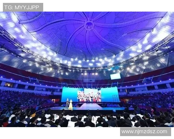 权威发布：网球战术实力榜单