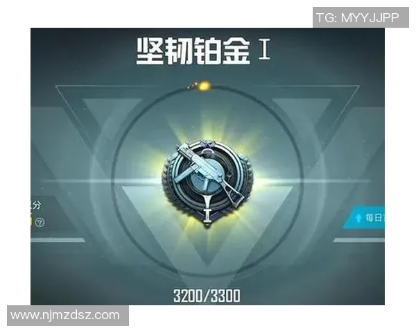 和平精英纪实：记录LNG的奋斗经历