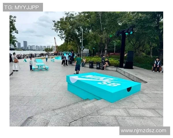 滑板热议：上海滑板队的技术争议