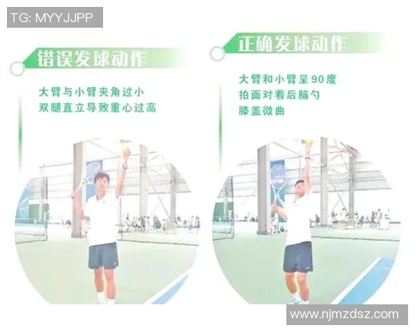 网球新手攻略:灵活性入门指南 网球新手攻略:灵活性入门指南