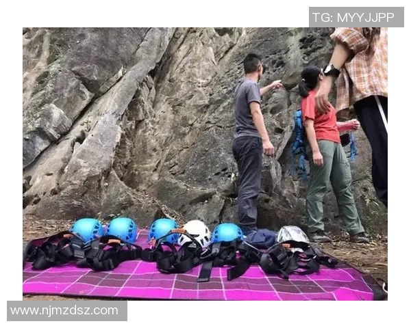 赛后复盘：成都极限运动队 vs 武汉极限运动队的战术