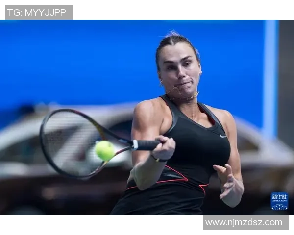 挑战赛点评：武汉网球队的节奏表现_1