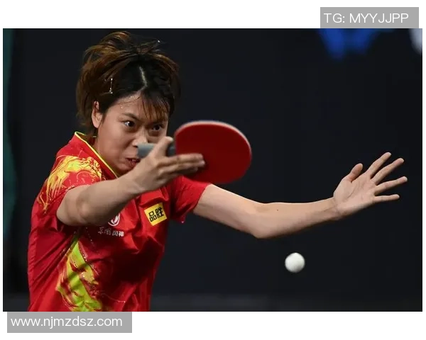 2026乒乓球实力排行榜:广州乒乓球队位居第7名 2026乒乓球实力排行榜:广州乒乓球队位居第7名