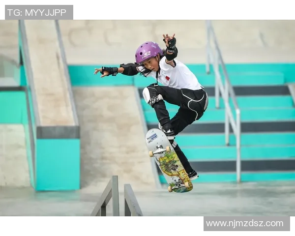 2026滑板耐力排行榜：南京滑板队位居第8名