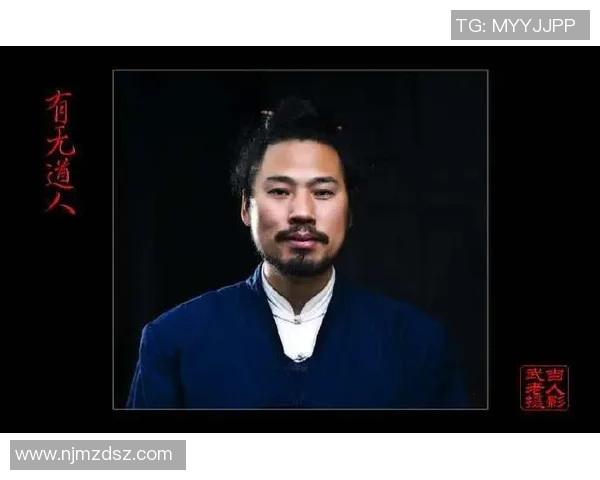 专访周丽：解密街舞成功之道