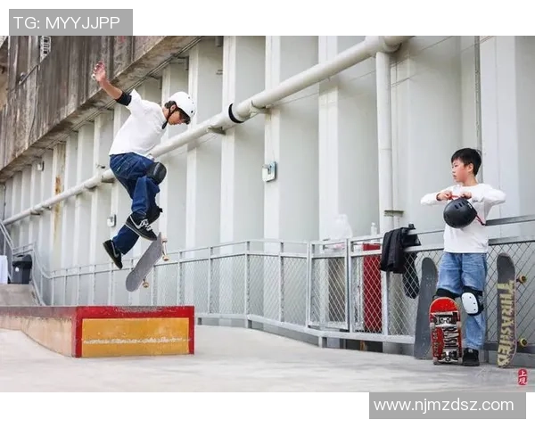 世界滑板锦标赛点评：西安攀岩队的实力表现