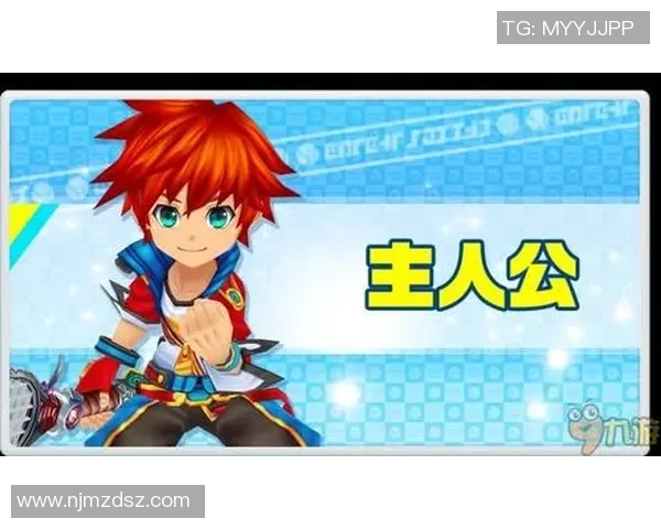 从零开始：网球灵活性完全攻略