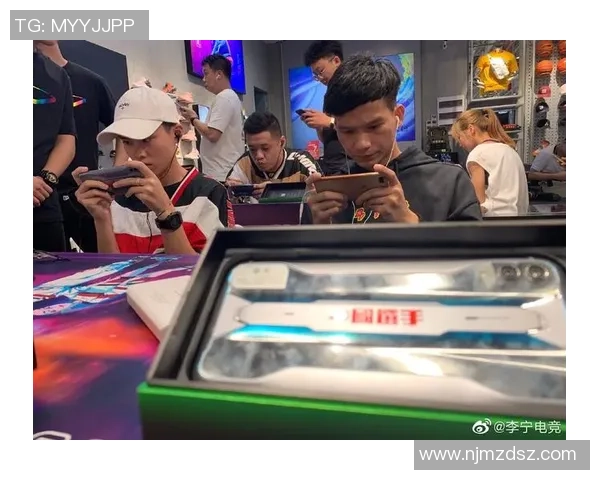 和平精英焦点：LNG的个人能力探讨