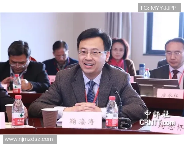 对话黄芳:谈和平精英生涯 对话黄芳:谈和平精英生涯