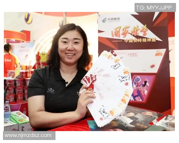 对话张娜:谈飞盘生涯 对话张娜:谈飞盘生涯