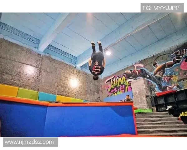 最新极限运动个人能力TOP10:重庆极限运动队领跑 最新极限运动个人能力TOP10:重庆极限运动队领跑