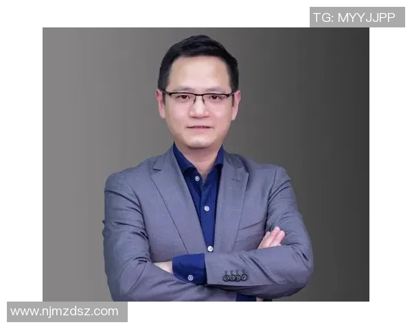 深度对话：周伟的街舞人生