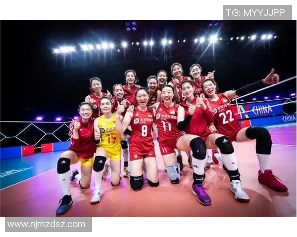 赛后复盘:南京排球队 vs 武汉排球队的灵活性 赛后复盘:南京排球队 vs 武汉排球队的灵活性