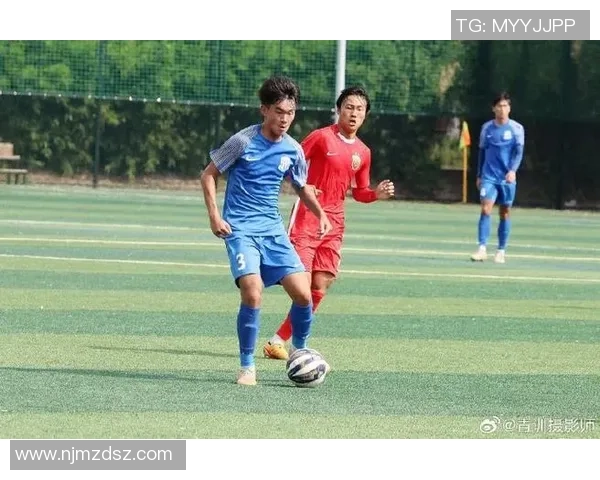 足球焦点：上海足球队的状态探讨