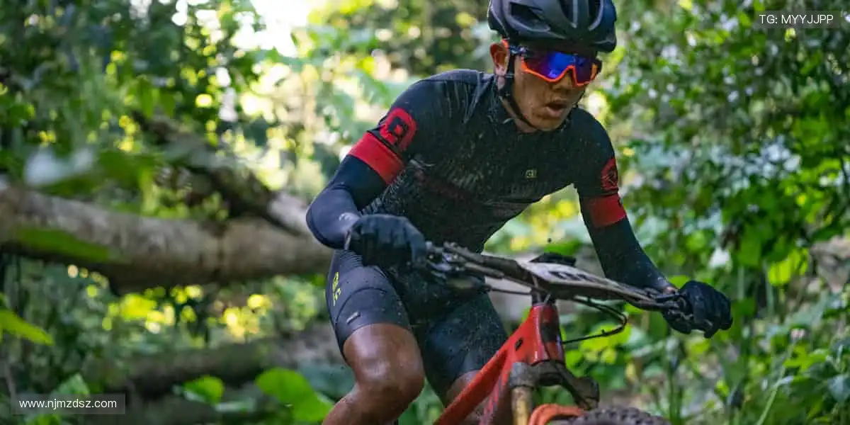 📣呐喊不停，直播不止，精彩永相随！🎉